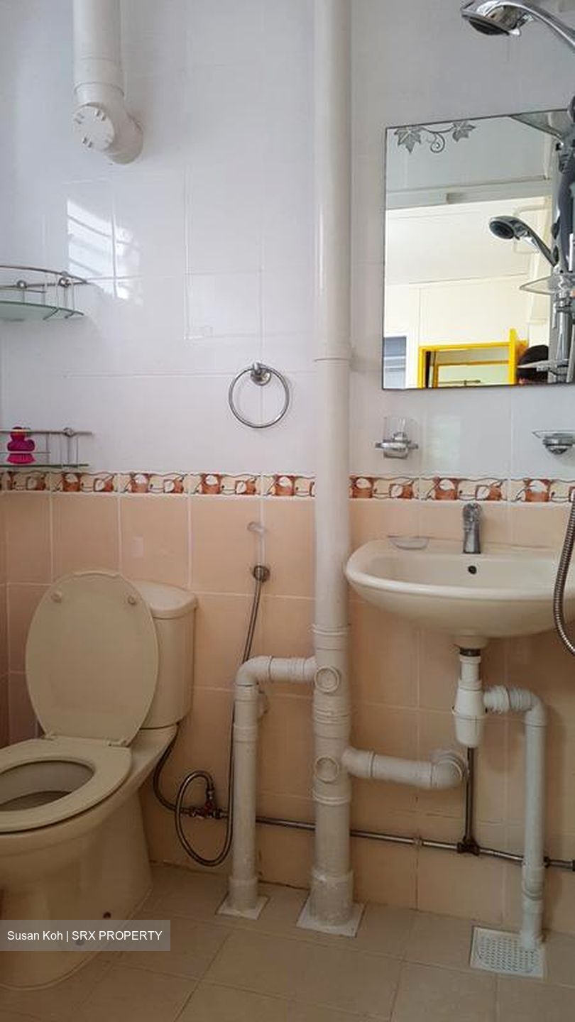 Blk 211 Ang Mo Kio Avenue 3 (Ang Mo Kio), HDB 3 Rooms #537908751
